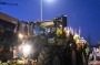 Thumbs/tn_Verlicht bloemencorso 2025 062.jpg